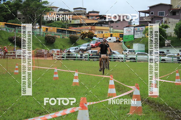 Acquista le foto dell'eventoCopa vertentes de mountain bike in Fotop