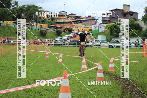 Acquista le foto dell'eventoCopa vertentes de mountain bike in Fotop