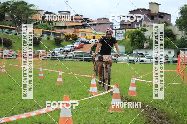 Acquista le foto dell'eventoCopa vertentes de mountain bike in Fotop