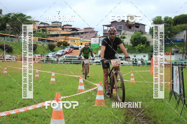 Acquista le foto dell'eventoCopa vertentes de mountain bike in Fotop