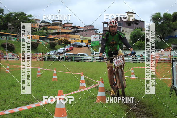 Acquista le foto dell'eventoCopa vertentes de mountain bike in Fotop
