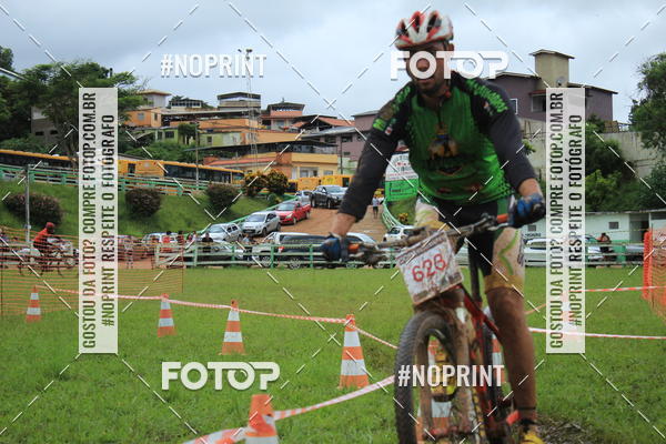 Acquista le foto dell'eventoCopa vertentes de mountain bike in Fotop