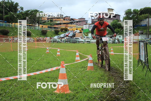 Acquista le foto dell'eventoCopa vertentes de mountain bike in Fotop
