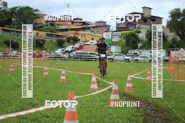 Acquista le foto dell'eventoCopa vertentes de mountain bike in Fotop