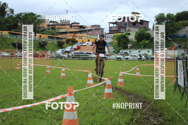 Acquista le foto dell'eventoCopa vertentes de mountain bike in Fotop
