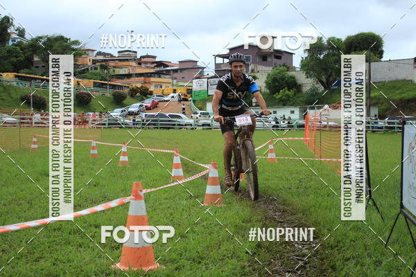 Acquista le foto dell'eventoCopa vertentes de mountain bike in Fotop