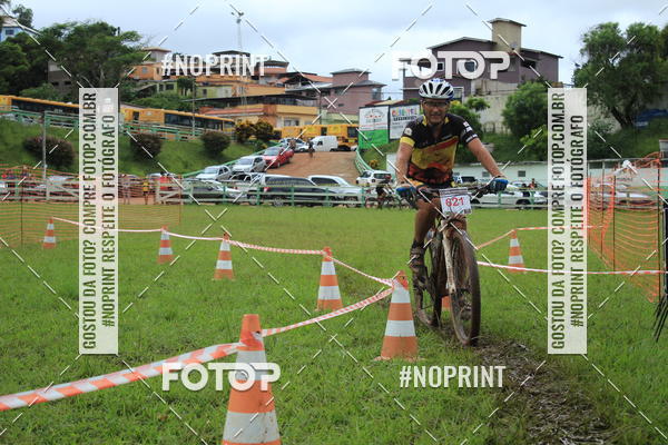 Acquista le foto dell'eventoCopa vertentes de mountain bike in Fotop