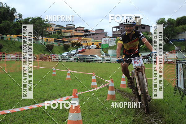 Acquista le foto dell'eventoCopa vertentes de mountain bike in Fotop