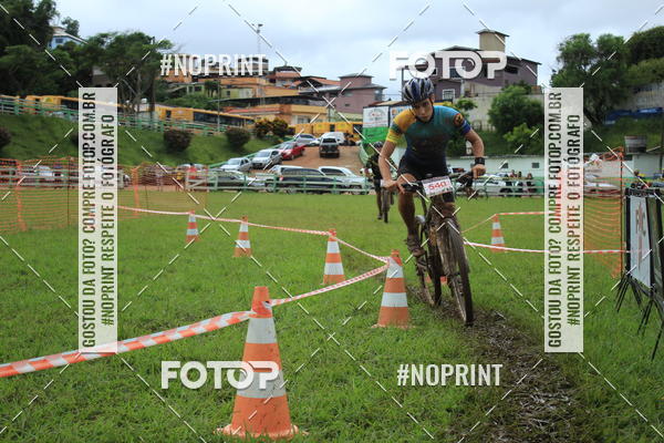 Acquista le foto dell'eventoCopa vertentes de mountain bike in Fotop