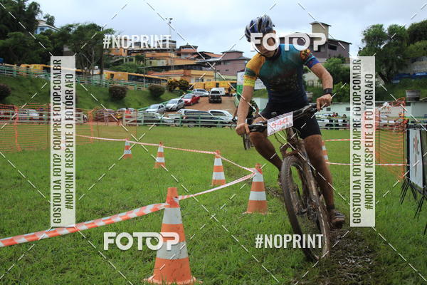 Acquista le foto dell'eventoCopa vertentes de mountain bike in Fotop