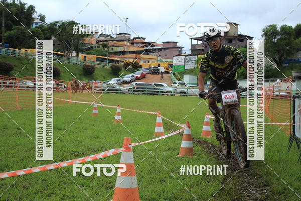 Acquista le foto dell'eventoCopa vertentes de mountain bike in Fotop