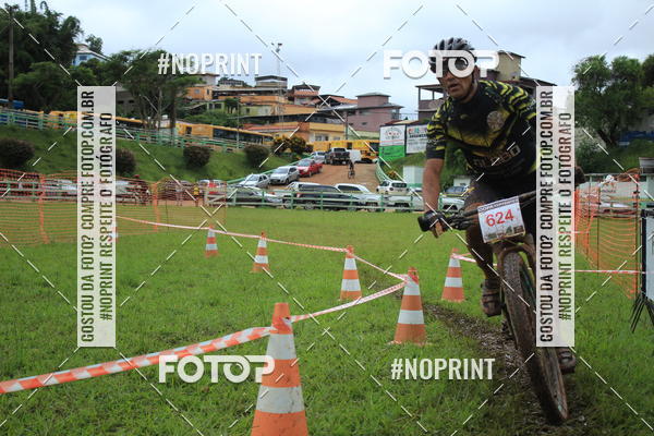 Acquista le foto dell'eventoCopa vertentes de mountain bike in Fotop