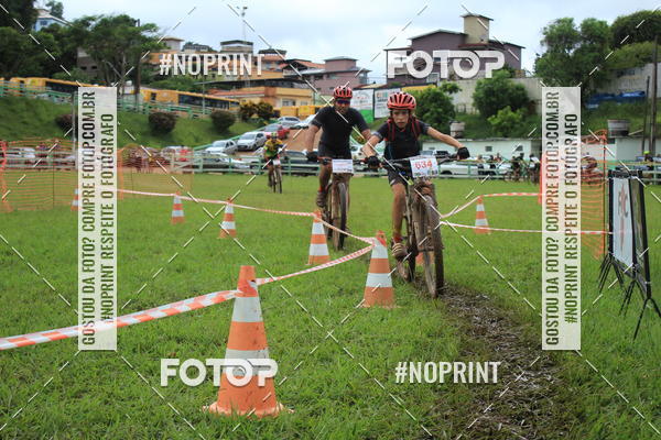 Acquista le foto dell'eventoCopa vertentes de mountain bike in Fotop