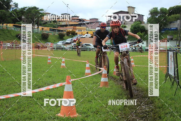 Compre as suas fotos do eventoCopa vertentes de mountain bike no Fotop
