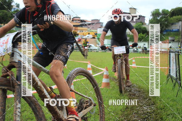 Compre as suas fotos do eventoCopa vertentes de mountain bike no Fotop