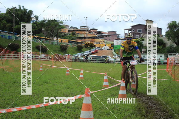 Compre as suas fotos do eventoCopa vertentes de mountain bike no Fotop