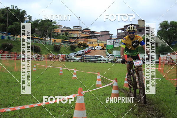 Compre as suas fotos do eventoCopa vertentes de mountain bike no Fotop