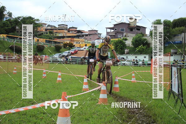 Compre as suas fotos do eventoCopa vertentes de mountain bike no Fotop