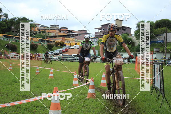 Compre as suas fotos do eventoCopa vertentes de mountain bike no Fotop