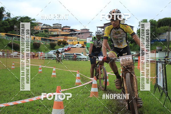 Compre as suas fotos do eventoCopa vertentes de mountain bike no Fotop