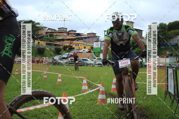 Compre as suas fotos do eventoCopa vertentes de mountain bike no Fotop