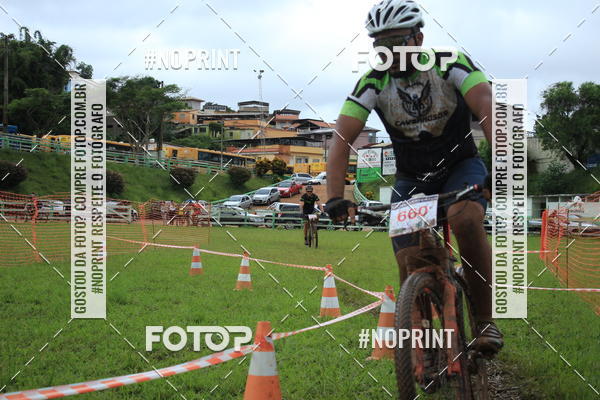 Compre as suas fotos do eventoCopa vertentes de mountain bike no Fotop