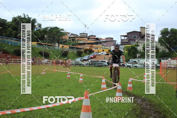 Compre as suas fotos do eventoCopa vertentes de mountain bike no Fotop