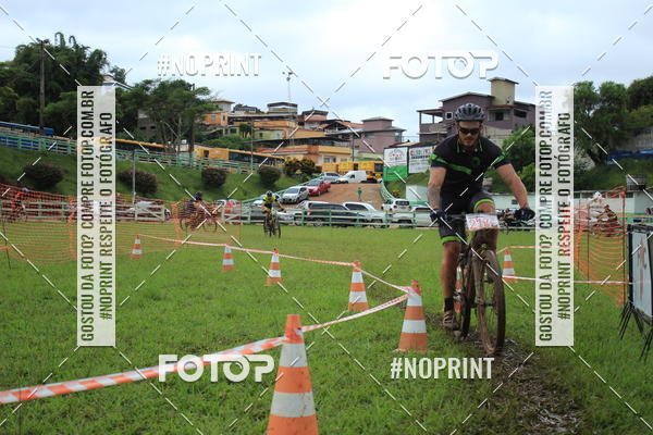 Compre as suas fotos do eventoCopa vertentes de mountain bike no Fotop
