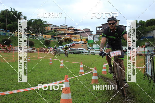 Compre as suas fotos do eventoCopa vertentes de mountain bike no Fotop