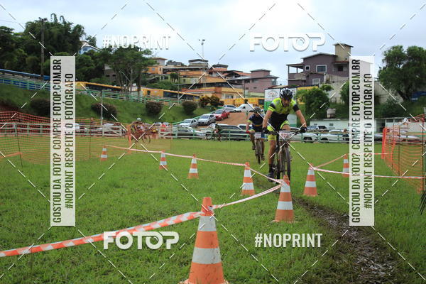 Compre as suas fotos do eventoCopa vertentes de mountain bike no Fotop