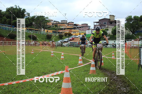 Compre as suas fotos do eventoCopa vertentes de mountain bike no Fotop