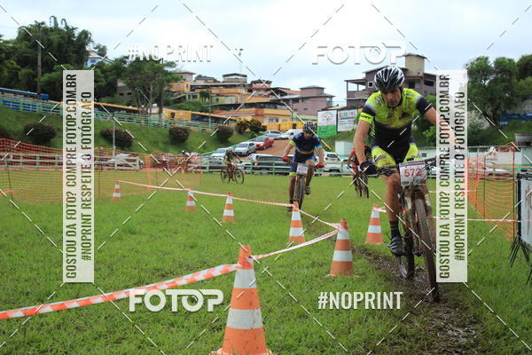 Compre as suas fotos do eventoCopa vertentes de mountain bike no Fotop