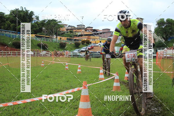 Compre as suas fotos do eventoCopa vertentes de mountain bike no Fotop