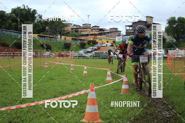 Compre as suas fotos do eventoCopa vertentes de mountain bike no Fotop