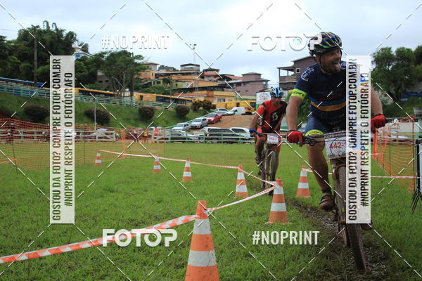 Compre as suas fotos do eventoCopa vertentes de mountain bike no Fotop