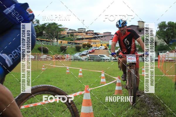 Compre as suas fotos do eventoCopa vertentes de mountain bike no Fotop