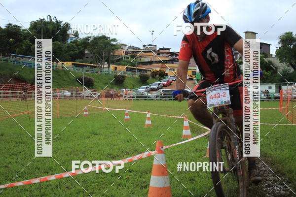 Compre as suas fotos do eventoCopa vertentes de mountain bike no Fotop