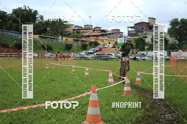 Compre as suas fotos do eventoCopa vertentes de mountain bike no Fotop