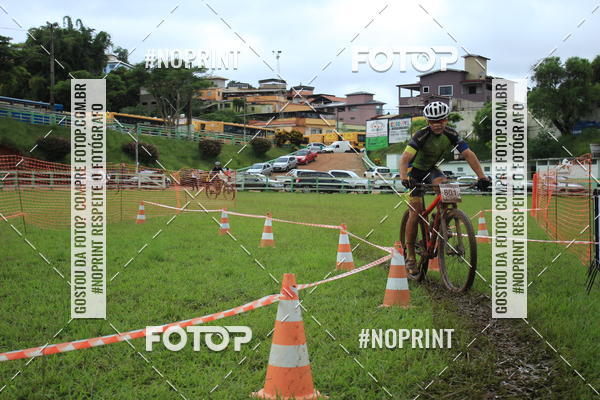 Compre as suas fotos do eventoCopa vertentes de mountain bike no Fotop