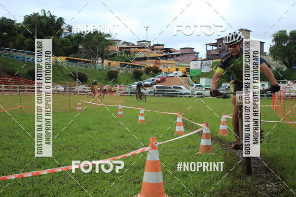 Compre as suas fotos do eventoCopa vertentes de mountain bike no Fotop