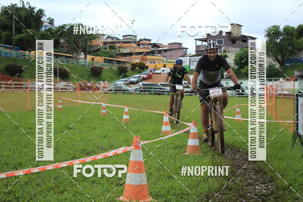 Compre as suas fotos do eventoCopa vertentes de mountain bike no Fotop