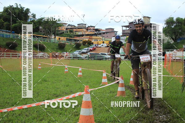 Compre as suas fotos do eventoCopa vertentes de mountain bike no Fotop