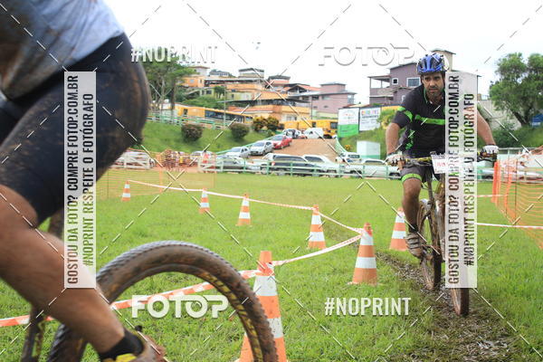 Compre as suas fotos do eventoCopa vertentes de mountain bike no Fotop