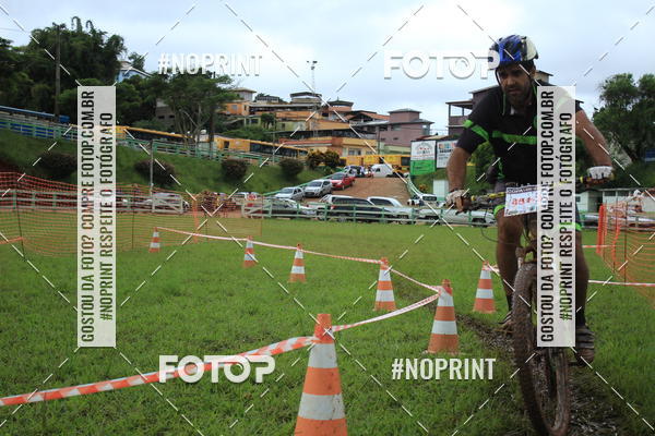 Compre as suas fotos do eventoCopa vertentes de mountain bike no Fotop