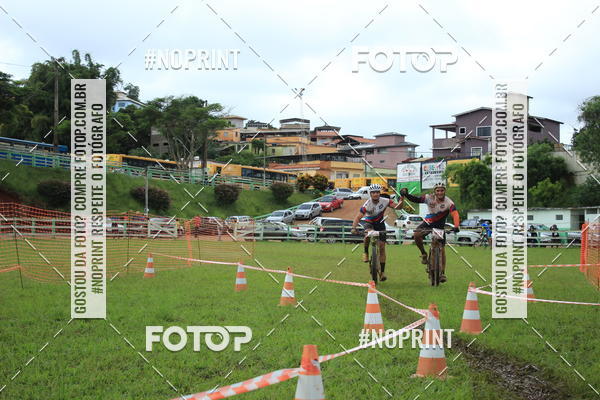 Compre as suas fotos do eventoCopa vertentes de mountain bike no Fotop