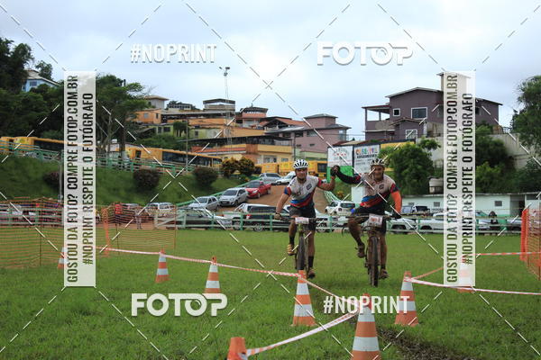 Compre as suas fotos do eventoCopa vertentes de mountain bike no Fotop