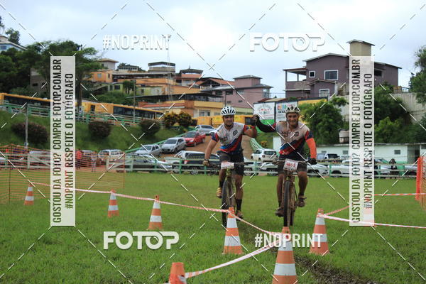 Compre as suas fotos do eventoCopa vertentes de mountain bike no Fotop