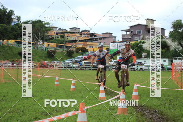 Acquista le foto dell'eventoCopa vertentes de mountain bike in Fotop