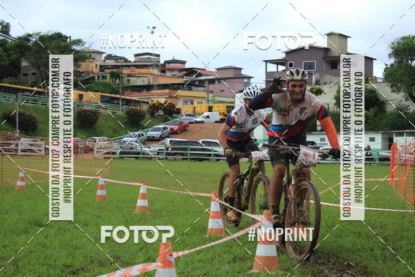 Compre as suas fotos do eventoCopa vertentes de mountain bike no Fotop