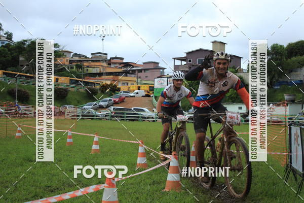 Acquista le foto dell'eventoCopa vertentes de mountain bike in Fotop
